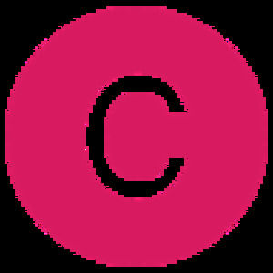 Meet your Posher, Christelle